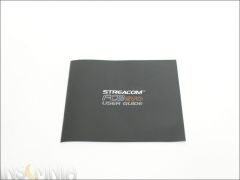 Streacom FC8 Evo