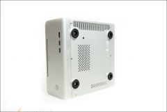 Streacom FC8 Evo