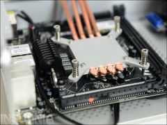 DSC 7003