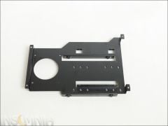 Streacom FC8 Evo