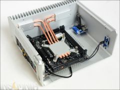 DSC 7004