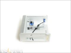 Streacom FC8 Evo
