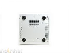 Streacom FC8 Evo