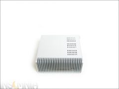 Streacom FC8 Evo