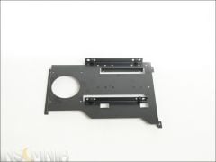 Streacom FC8 Evo