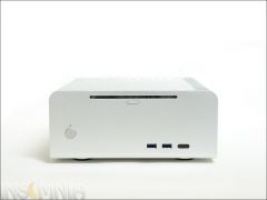 Streacom FC8 Evo