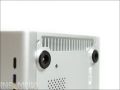 Streacom FC8 Evo