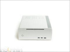Streacom FC8 Evo
