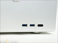 Streacom FC8 Evo