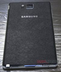Galaxy Note 4