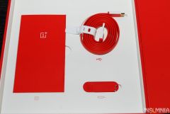 OnePlus One