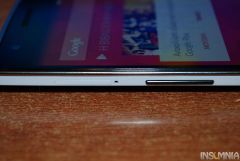 OnePlus One