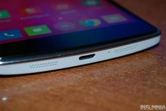 OnePlus One