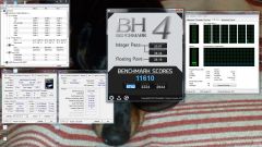 1090t 3.7 1.32v