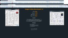 270x 1090t 3.8