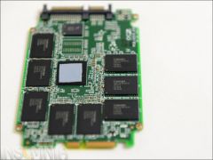 OCZ Vertex 460