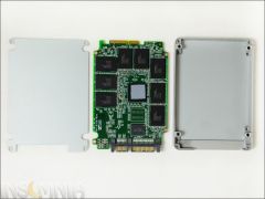 OCZ Vertex 460