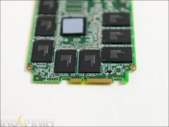 OCZ Vertex 460