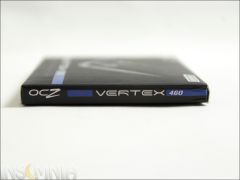 OCZ Vertex 460