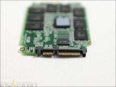 OCZ Vertex 460