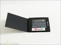 OCZ Vertex 460