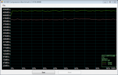 As compr bench OCZ VERT EX460 S 12.7.2014 4 21 47 μμ