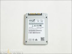 OCZ Vertex 460
