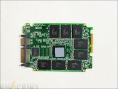 OCZ Vertex 460