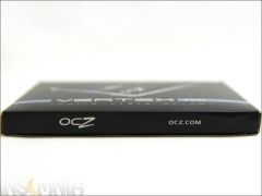 OCZ Vertex 460