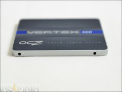 OCZ Vertex 460