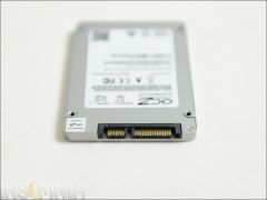 OCZ Vertex 460