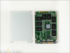 OCZ Vertex 460