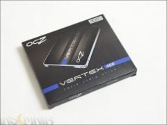 OCZ Vertex 460