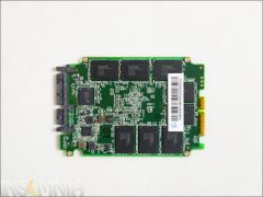 OCZ Vertex 460
