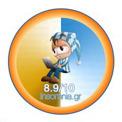 rating 3