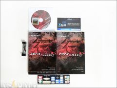 ASRock Z97x Killer