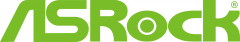 AsrockLogo