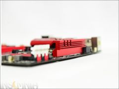 ASRock Z97x Killer