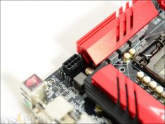 ASRock Z97x Killer