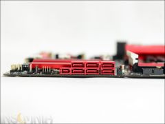 ASRock Z97x Killer
