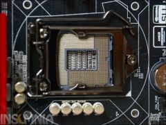 ASRock Z97x Killer