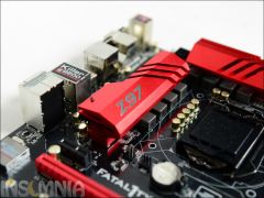 ASRock Z97x Killer