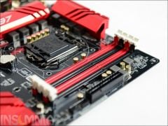 ASRock Z97x Killer