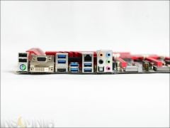 ASRock Z97x Killer