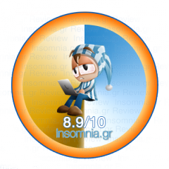 rating 3