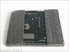 ASRock Z97x Killer