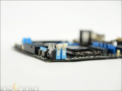 ASRock Z97e ITX/ac