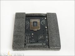 ASRock Z97e ITX/ac