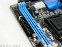 ASRock Z97e ITX/ac