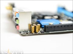 ASRock Z97e ITX/ac